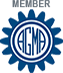 Petron Corporation AGMA Membership