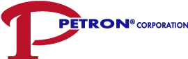 Petron Corporation Logo
