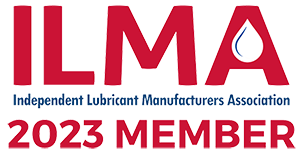 ILMA Member Logo