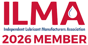 ILMA Member Logo